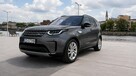 Land Rover Discovery 2.0d 241KM Salon PL_ I wł_ Hak_Bezwypadkowy! ASO! - 5