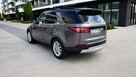 Land Rover Discovery 2.0d 241KM Salon PL_ I wł_ Hak_Bezwypadkowy! ASO! - 6
