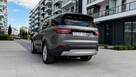 Land Rover Discovery 2.0d 241KM Salon PL_ I wł_ Hak_Bezwypadkowy! ASO! - 7