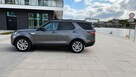 Land Rover Discovery 2.0d 241KM Salon PL_ I wł_ Hak_Bezwypadkowy! ASO! - 8