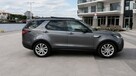 Land Rover Discovery 2.0d 241KM Salon PL_ I wł_ Hak_Bezwypadkowy! ASO! - 9