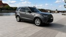 Land Rover Discovery 2.0d 241KM Salon PL_ I wł_ Hak_Bezwypadkowy! ASO! - 10