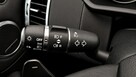 Land Rover Discovery 2.0d 241KM Salon PL_ I wł_ Hak_Bezwypadkowy! ASO! - 11