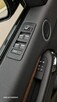 Land Rover Discovery 2.0d 241KM Salon PL_ I wł_ Hak_Bezwypadkowy! ASO! - 12