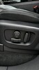 Land Rover Discovery 2.0d 241KM Salon PL_ I wł_ Hak_Bezwypadkowy! ASO! - 13