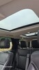 Land Rover Discovery 2.0d 241KM Salon PL_ I wł_ Hak_Bezwypadkowy! ASO! - 14