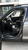 Land Rover Discovery 2.0d 241KM Salon PL_ I wł_ Hak_Bezwypadkowy! ASO! - 15