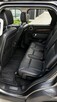 Land Rover Discovery 2.0d 241KM Salon PL_ I wł_ Hak_Bezwypadkowy! ASO! - 16