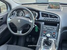 Peugeot 3008 Zadbany*Kamera*PDC - 5