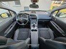 Peugeot 3008 Zadbany*Kamera*PDC - 6