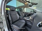 Peugeot 3008 Zadbany*Kamera*PDC - 8