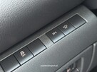 Peugeot 3008 Zadbany*Kamera*PDC - 9