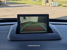 Peugeot 3008 Zadbany*Kamera*PDC - 10