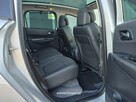 Peugeot 3008 Zadbany*Kamera*PDC - 12