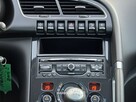 Peugeot 3008 Zadbany*Kamera*PDC - 14