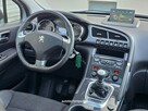 Peugeot 3008 Zadbany*Kamera*PDC - 15