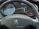 Peugeot 3008 Zadbany*Kamera*PDC - 16