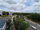 Mieszkanie Warszawa gm. Mokotów Mokotów, Górny, Stefana Batorego - 13