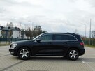 Mercedes GLB z Gwarancją Bezwypadkowy Model 2023r - 2
