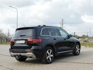 Mercedes GLB z Gwarancją Bezwypadkowy Model 2023r - 4