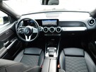 Mercedes GLB z Gwarancją Bezwypadkowy Model 2023r - 6
