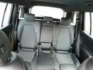 Mercedes GLB z Gwarancją Bezwypadkowy Model 2023r - 9
