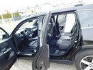 Mercedes GLB z Gwarancją Bezwypadkowy Model 2023r - 11