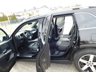 Mercedes GLB z Gwarancją Bezwypadkowy Model 2023r - 13