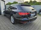 Audi A4 2.0 TDI automat BEZWYPADEK wirtualne zegary SERWIS ASO zadbany BDB STA - 2
