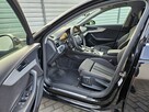 Audi A4 2.0 TDI automat BEZWYPADEK wirtualne zegary SERWIS ASO zadbany BDB STA - 6