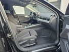 Audi A4 2.0 TDI automat BEZWYPADEK wirtualne zegary SERWIS ASO zadbany BDB STA - 7
