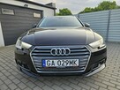 Audi A4 2.0 TDI automat BEZWYPADEK wirtualne zegary SERWIS ASO zadbany BDB STA - 9