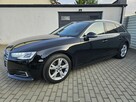 Audi A4 2.0 TDI automat BEZWYPADEK wirtualne zegary SERWIS ASO zadbany BDB STA - 11