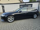 Audi A4 2.0 TDI automat BEZWYPADEK wirtualne zegary SERWIS ASO zadbany BDB STA - 12
