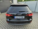 Audi A4 2.0 TDI automat BEZWYPADEK wirtualne zegary SERWIS ASO zadbany BDB STA - 15