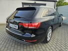 Audi A4 2.0 TDI automat BEZWYPADEK wirtualne zegary SERWIS ASO zadbany BDB STA - 16