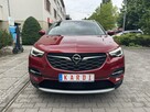 Opel Grandland X Automat - 3