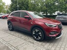 Opel Grandland X Automat - 4