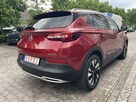 Opel Grandland X Automat - 5