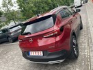Opel Grandland X Automat - 6