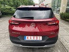 Opel Grandland X Automat - 7