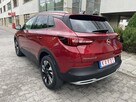 Opel Grandland X Automat - 8
