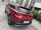 Opel Grandland X Automat - 9