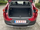 Opel Grandland X Automat - 10