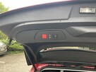 Opel Grandland X Automat - 11