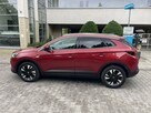 Opel Grandland X Automat - 12