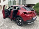 Opel Grandland X Automat - 14