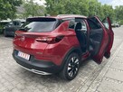 Opel Grandland X Automat - 15