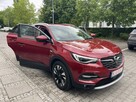 Opel Grandland X Automat - 16