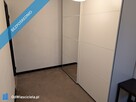 Przytulne 2-pokojowe mieszkanie przy Parku Bródnowskim i metrze - 4